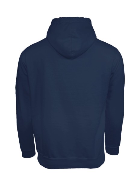 AWDIS COLLEGE HOODIE /api/colors/86caae04-4a43-4467-ab30-3757cc12c4d3 personnalisable