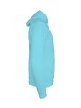 AWDIS COLLEGE HOODIE /api/colors/eec9640d-83aa-4f11-900e-98349a8073f4 personnalisable