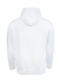 AWDIS COLLEGE HOODIE /api/colors/955fb186-5516-4f2d-95ea-6be2310aedcb personnalisable