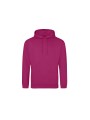 AWDIS COLLEGE HOODIE /api/colors/180723ba-6966-442e-801a-3898a7377052 personnalisable