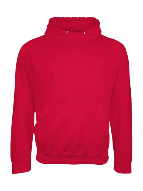 AWDIS COLLEGE HOODIE /api/colors/cc13a3cc-ec1c-4735-9445-8389ccdfa67f personnalisable