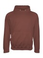 AWDIS COLLEGE HOODIE /api/colors/b012baf4-fa98-41fb-89a3-9d8e0e28b3e5 personnalisable