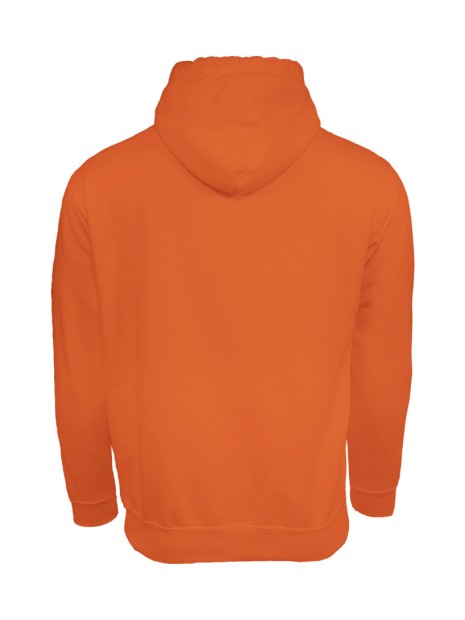 AWDIS COLLEGE HOODIE /api/colors/517ed486-f4dd-43d4-9502-1651d53a2891 personnalisable