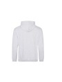 AWDIS COLLEGE HOODIE /api/colors/95f0fd8f-8d56-4c43-b7a8-57d9da764db2 personnalisable