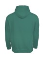 AWDIS COLLEGE HOODIE /api/colors/22145d2a-6c6b-4c1d-a141-436aeb4f74c5 personnalisable