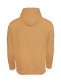 AWDIS COLLEGE HOODIE /api/colors/4f1e6c56-3de4-4ff9-851e-150864298be3 personnalisable