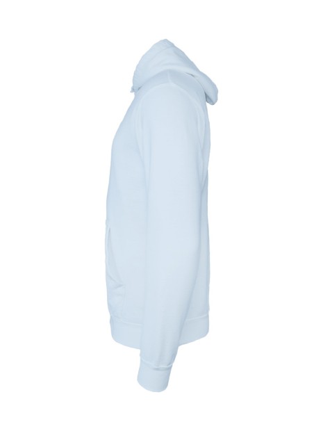 AWDIS COLLEGE HOODIE /api/colors/549fa598-8d61-4fa2-82ad-90f4d2ec39ab personnalisable