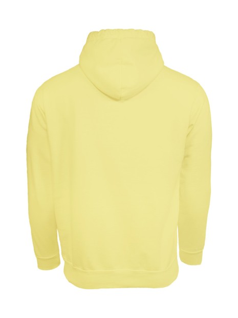 AWDIS COLLEGE HOODIE /api/colors/90dda2a4-c118-43ef-b499-1bff45fe7124 personnalisable
