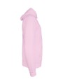 AWDIS COLLEGE HOODIE /api/colors/c51860db-b28c-4f89-b24a-13c2733f11c0 personnalisable