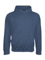 AWDIS COLLEGE HOODIE /api/colors/c2a818c1-2d23-4777-98de-49f6bc36421f personnalisable
