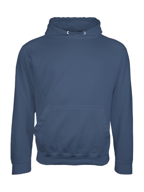 AWDIS COLLEGE HOODIE /api/colors/c2a818c1-2d23-4777-98de-49f6bc36421f personnalisable