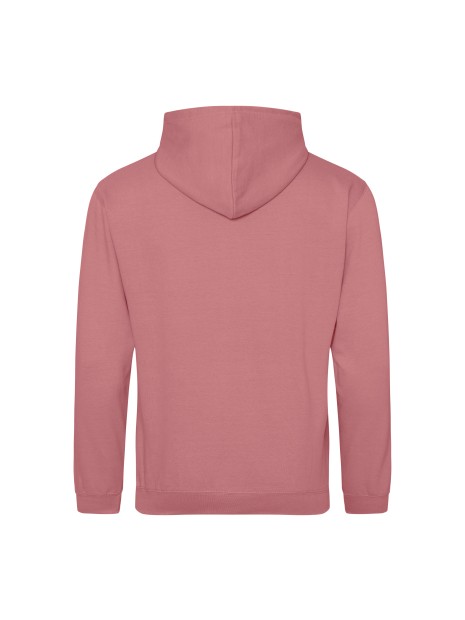 AWDIS COLLEGE HOODIE /api/colors/29afb3cf-195a-4aa6-b557-4516fded1003 personnalisable