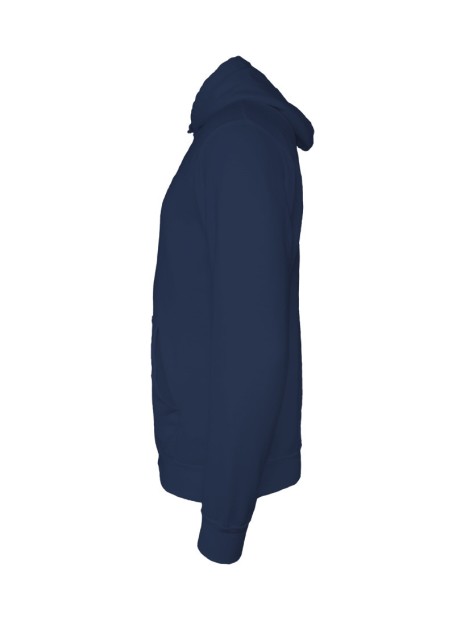 AWDIS COLLEGE HOODIE /api/colors/72ba1319-79e3-40a7-baf5-cc8d57304533 personnalisable