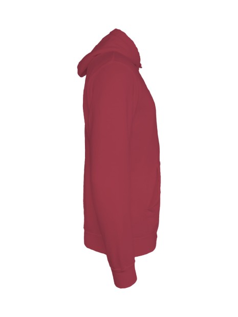 AWDIS COLLEGE HOODIE /api/colors/76899c11-68c0-4e4f-b067-3ae272dd9aa4 personnalisable