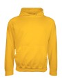 AWDIS COLLEGE HOODIE /api/colors/ec7322fb-2498-4aec-b739-f7c20573d972 personnalisable