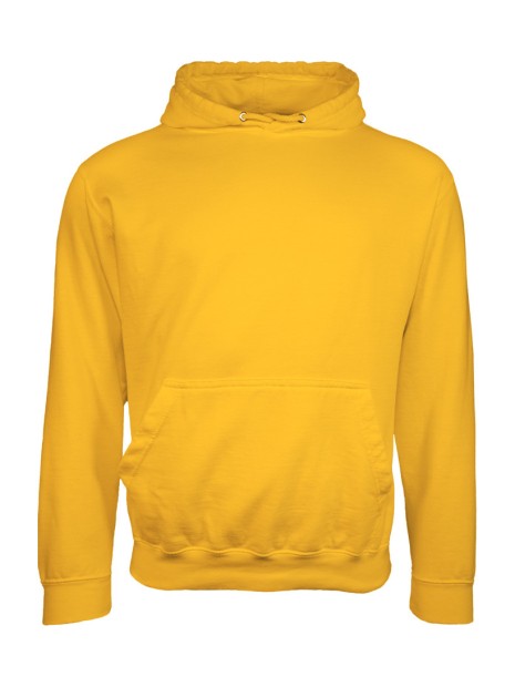 AWDIS COLLEGE HOODIE /api/colors/ec7322fb-2498-4aec-b739-f7c20573d972 personnalisable
