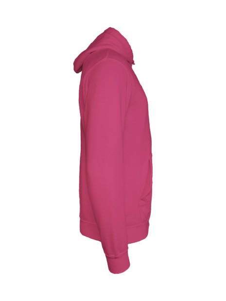 AWDIS COLLEGE HOODIE /api/colors/49f0316f-a1db-4b4e-a573-1d08b949fb72 personnalisable