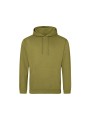 AWDIS COLLEGE HOODIE /api/colors/348793eb-28eb-4f76-a178-c9d729b20ff5 personnalisable