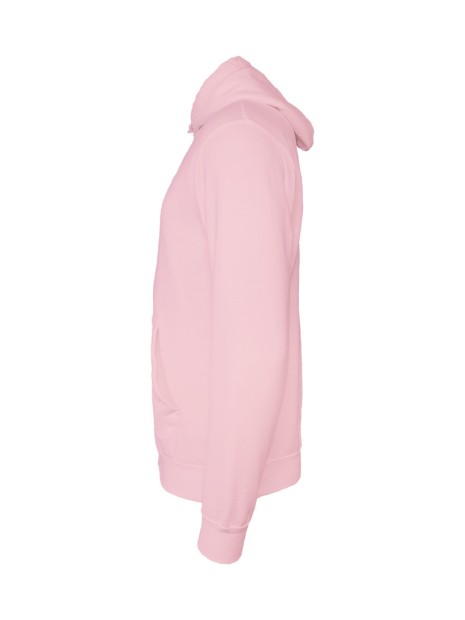 AWDIS COLLEGE HOODIE /api/colors/bb5bfcf0-9de6-4b64-bdde-2b4d9c51d52e personnalisable
