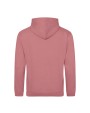 Sweat-shirts personnalisable AWDIS COLLEGE HOODIE