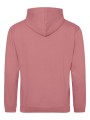 Sweat-shirts à personnaliser AWDIS COLLEGE HOODIE 