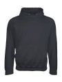 AWDIS COLLEGE HOODIE /api/colors/2cb4b585-2dae-4e9e-a600-4fd18ecf21d9 personnalisable