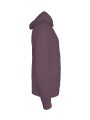AWDIS COLLEGE HOODIE /api/colors/afb4e22f-1115-46d3-b2d1-27208d4101b5 personnalisable