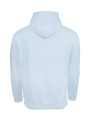 AWDIS COLLEGE HOODIE /api/colors/549fa598-8d61-4fa2-82ad-90f4d2ec39ab personnalisable