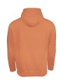 AWDIS COLLEGE HOODIE /api/colors/78d9ce22-0178-4b2b-b6bb-bd3544ff4d15 personnalisable