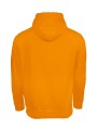 AWDIS COLLEGE HOODIE /api/colors/d0110602-0a2f-4eab-a0ce-67a12f0e9674 personnalisable