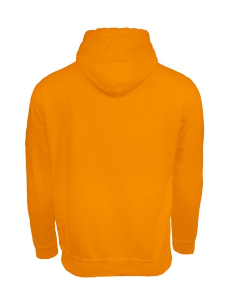 AWDIS COLLEGE HOODIE /api/colors/d0110602-0a2f-4eab-a0ce-67a12f0e9674 personnalisable