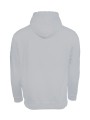 AWDIS COLLEGE HOODIE /api/colors/316beb17-29bb-4f9c-8f9a-44561178f281 personnalisable