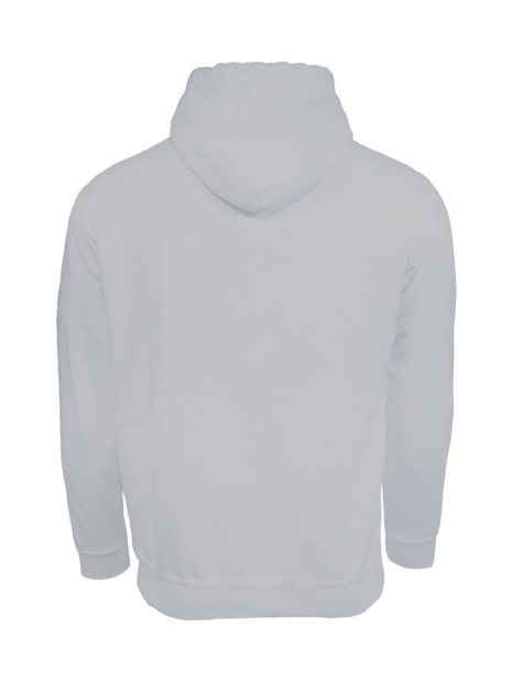 AWDIS COLLEGE HOODIE /api/colors/316beb17-29bb-4f9c-8f9a-44561178f281 personnalisable
