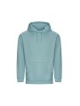 AWDIS COLLEGE HOODIE /api/colors/7933491a-99ba-43e8-84da-95001666fcf2 personnalisable