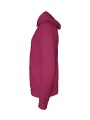 AWDIS COLLEGE HOODIE /api/colors/7ae02f8a-c74f-4afa-b75a-804a60ffcbff personnalisable