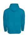 AWDIS COLLEGE HOODIE /api/colors/464a112b-69e0-4dba-bf73-f394887a015c personnalisable