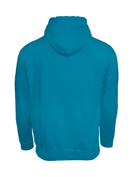 AWDIS COLLEGE HOODIE /api/colors/464a112b-69e0-4dba-bf73-f394887a015c personnalisable