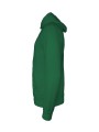 AWDIS COLLEGE HOODIE /api/colors/703c36ed-7cf8-4ab1-a432-f578ca5c6bbd personnalisable