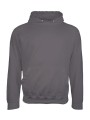 AWDIS COLLEGE HOODIE /api/colors/42985ae1-1376-417b-a8c9-1d6243c6854b personnalisable