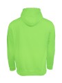 AWDIS COLLEGE HOODIE /api/colors/64ee39d1-7230-4daa-a0bc-c2096ff2d756 personnalisable