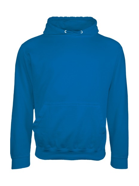 AWDIS COLLEGE HOODIE /api/colors/3848809b-00f3-4a7f-8b57-fc0187a98ade personnalisable
