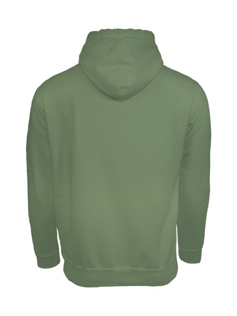 AWDIS COLLEGE HOODIE /api/colors/206e7d76-d6ef-4754-89f4-c4dbc752717e personnalisable