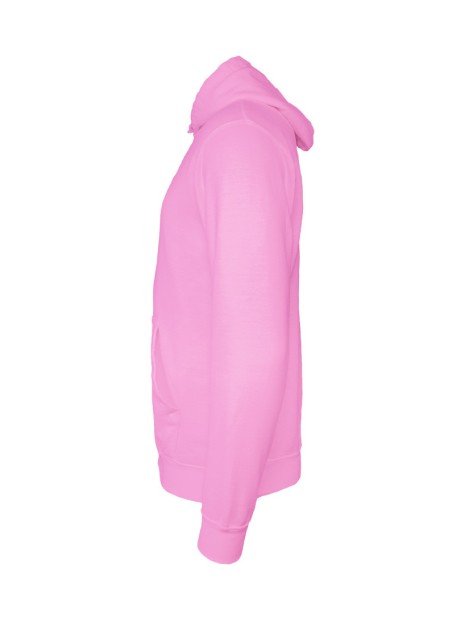 AWDIS COLLEGE HOODIE /api/colors/3631f0a7-dee4-4b6a-a9bc-1a1783dd8720 personnalisable