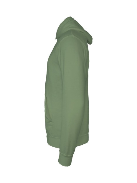 AWDIS COLLEGE HOODIE /api/colors/206e7d76-d6ef-4754-89f4-c4dbc752717e personnalisable