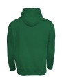 AWDIS COLLEGE HOODIE /api/colors/703c36ed-7cf8-4ab1-a432-f578ca5c6bbd personnalisable