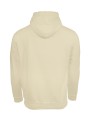 AWDIS COLLEGE HOODIE /api/colors/97752553-e8a1-43e0-be4c-7f903bb54cd1 personnalisable