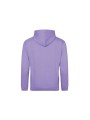 AWDIS COLLEGE HOODIE /api/colors/cb97f6d1-50a2-4e2f-8630-c32e5744166d personnalisable