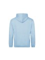 AWDIS COLLEGE HOODIE /api/colors/dc63e5d6-ffe2-4d38-9d27-bc571922a9bd personnalisable