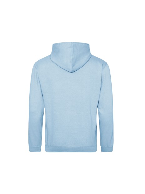 AWDIS COLLEGE HOODIE /api/colors/dc63e5d6-ffe2-4d38-9d27-bc571922a9bd personnalisable