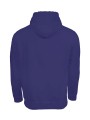 AWDIS COLLEGE HOODIE /api/colors/bbf8090d-1de8-41bb-a776-6bdf2c8e05e8 personnalisable
